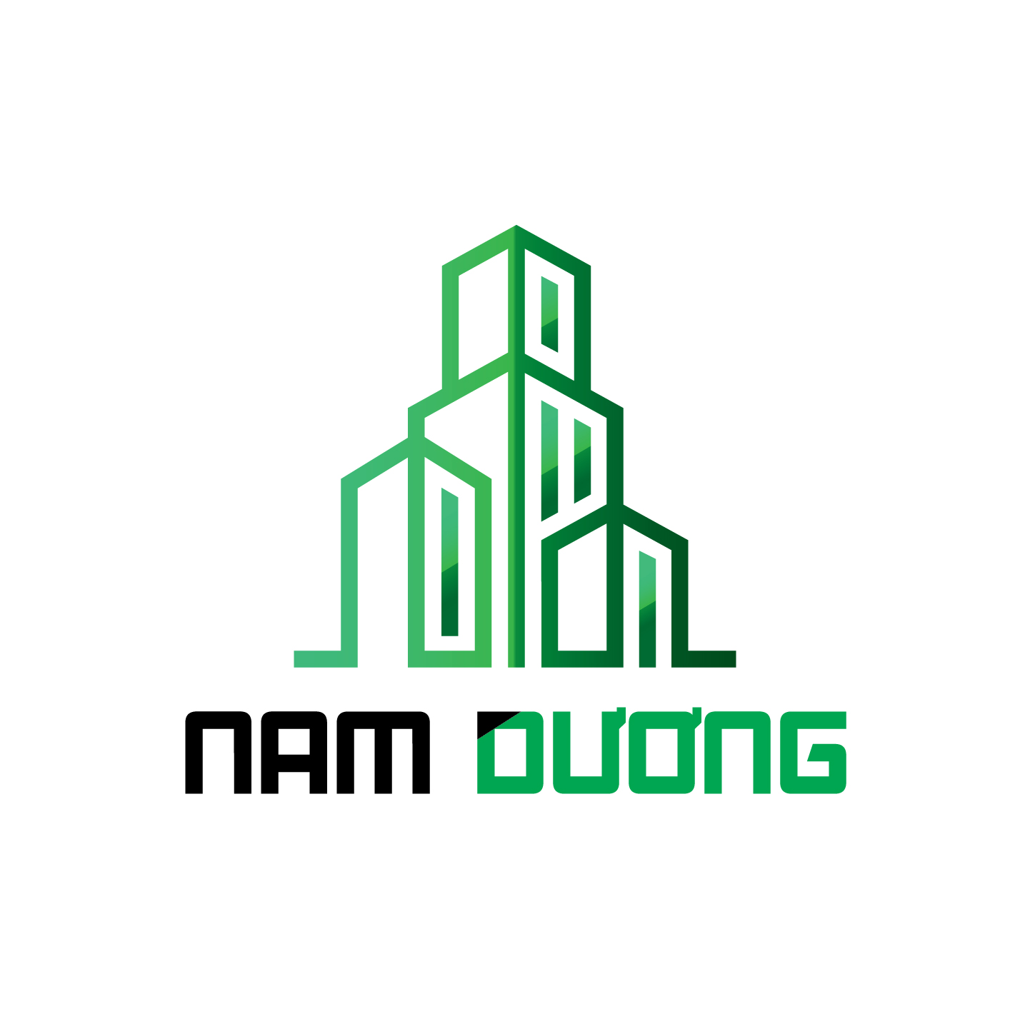 NAM DUONG.,JSC
